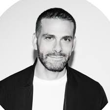 Matt Gottesman (@mattgottesman): "ALL of us use creativity… it doesn't  matter the discipline, you're an artist