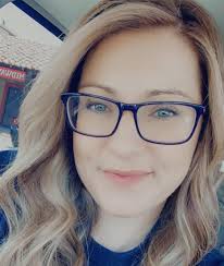 Join us in congratulating FCD II Tiffany Custer