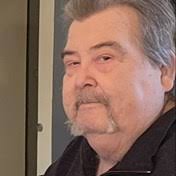 Remembering Beavercreek High School