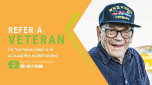 Steve Fyfe's Instagram, Twitter & Facebook