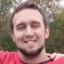 Kevin Jo Oliver Jr. Obituary December 22, 2021