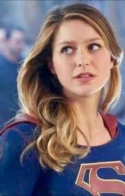 Supergirl x fem reader imagines requests