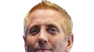 Ryan Newman goes from winless to Sprint Cup runner-up