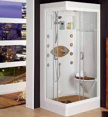 Jun2 Shower Stall Small Shower Stalls Small Shower