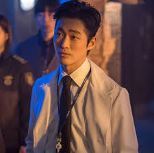 Indonesian viewer mar 05 2020 7:52 am good ratings. Doctor Prisoner 2 Korean Drama 2021 Cast Release Date Episodes
