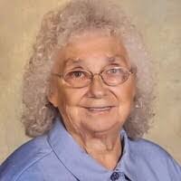 Phyllis Denson's Instagram, Twitter & Facebook