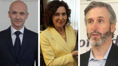 Últimas noticias sobre NASA. La Voz de Galicia