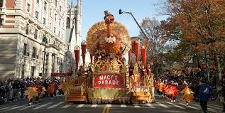 نتیجه جستجوی لغت [parade] در گوگل