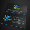 Browse thousands of housekeeping business card designs. 3