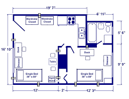 Browse photos of bathroom remodel designs. Laundry Room Floor Plans Interior Design Ideas Decorating House Plans 101122