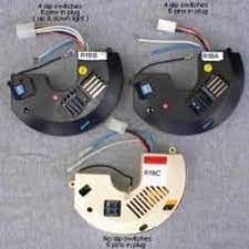 I have a hampton bay ceiling fan, which has a cracked light cover. Hampton Bay Replacement Parts Hampton Bay Ceiling Fans Lighting