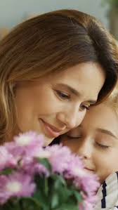 Celebrating the warmth of tradition and togetherness at Mazza's recent  Arabic Night! 🌟 Thank you to everyone who joined us for an evening filled  with vibrant music, authentic flavors, and unforgettable moments.