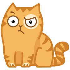 упражнения для сушки тела для девушек в домашних условиях Pin Na Doske Sushka Tela