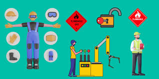 Image result for Automobile Safety