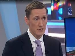 First Data is still a buy, this portfolio manager says