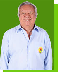 Resultado de imagem para Juarez Soares