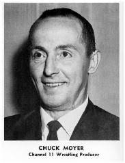 StudioWrestlingMemoriesTheShow