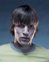 Profile Picture of Kyle Baldwin - TikTok (@google.com) on Google