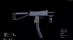 Black ops cold war season 1's battle pass, the weapon gained. The Best Mac 10 Loadout For Warzone Season 3 Ginx Esports Tv