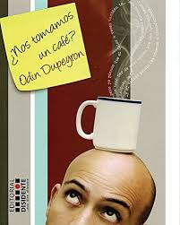 Para atraer la buena suerte se puede llevar un amuleto de raíz de zarzaparrilla alrededor de su cuello, encender una vela verde y cantar tres veces: Gratis Nos Tomamos Un Cafe Shall We Drink A Coffee Pdf Descargar Ingramedmund