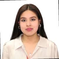 100+ "Conde Mendoza" profiles