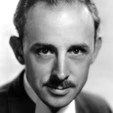 John Qualen — The Movie Database (TMDB)