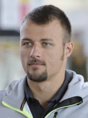 Miriam Neureuther Biography