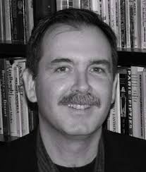 December « 2014 « Bravo! The Project