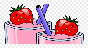smoothies clipart smoothie milkshake health shake smoothies clipart png download 1211745 pinclipart smoothies clipart smoothie milkshake