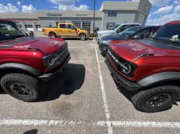 Image result for Pepper Red 2007 Transit