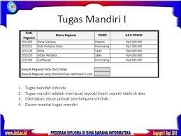 Check spelling or type a new query. Tugasku September 2018