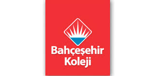Thereafter, the team received name of türk telekom ptt in 1996. Bahcesehir Yeni Bir Lise Aciyor