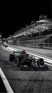 Midnightclub los angeles is a popular, free program only available for windows, belonging to the category desktop customization software with subcategory wallpapers (more specifically games). 67 Formula 1 Ideas In 2021 Formula 1 Formula One Formula 1 Car