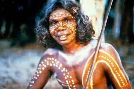 Crocodile Dundee Stars Where They Ended Up After Their Roles Galeries De Photos Portraits Adultes Crocodile Dundee