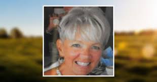 Marilyn Silva Obituary June 5, 2012