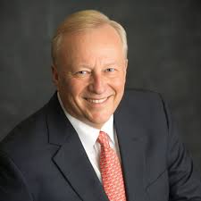 Benson & Mangold Real Estate