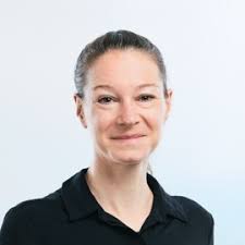 Staff of the Department of Energy Technology and Energy Systems