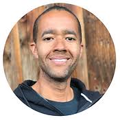 Consulting Partner Biographies