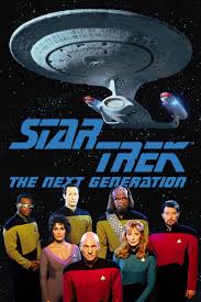 Star Trek Calendar 2026 Star Trek : The Next Generation 1994 Wall Calendar  By Pocket Books EUC Star Trek The Next Generation