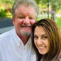 Joy Labrie's Instagram, Twitter & Facebook