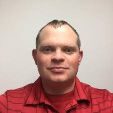 bryandcoulter (Bryan Coulter) · GitHub