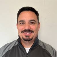 Roger Worth Email & Phone Number