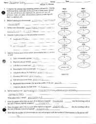 Draw pictures on the back of this page, in order. P3t5jt Dtocsjm