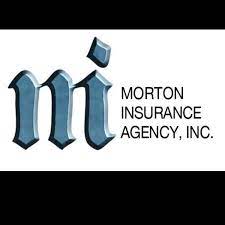 2563 main street, po box 130. Morton Insurance Agency Home Facebook