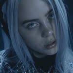 Daisy Blanton's Instagram, Twitter & Facebook