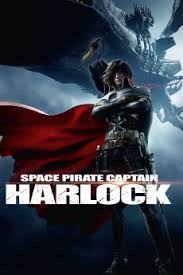 Everyone thinks filmmaking is a grand adventure — and sometimes it is. Harlock Space Pirate 2013 Yify Download Movie Torrent Yts
