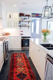 ikea kitchen remodel, kitchen remodel