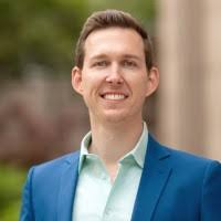 Dan Hobson Email & Phone Number