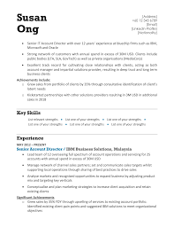 Check spelling or type a new query. 10 Professional Resume Templates Downloadable Cv Templates