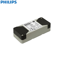 / philips emergency lighting philips emergency lighting limited warranty philips emergency lighting (philips) just follow these simple photo instructions. Ø·ÙˆÙ‚ Ø¯ÙˆÙ„ÙŠ Ø±Ø³Ø§Ù… Philips Power Led Driver Amazon Parukydredy Net